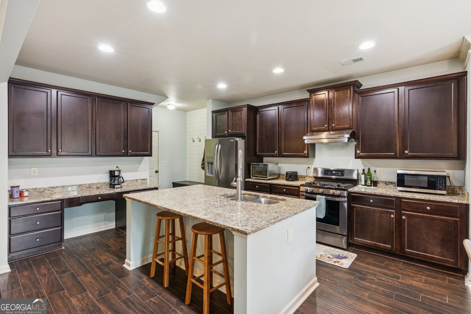 4241 Haywater Cove Buford - 9