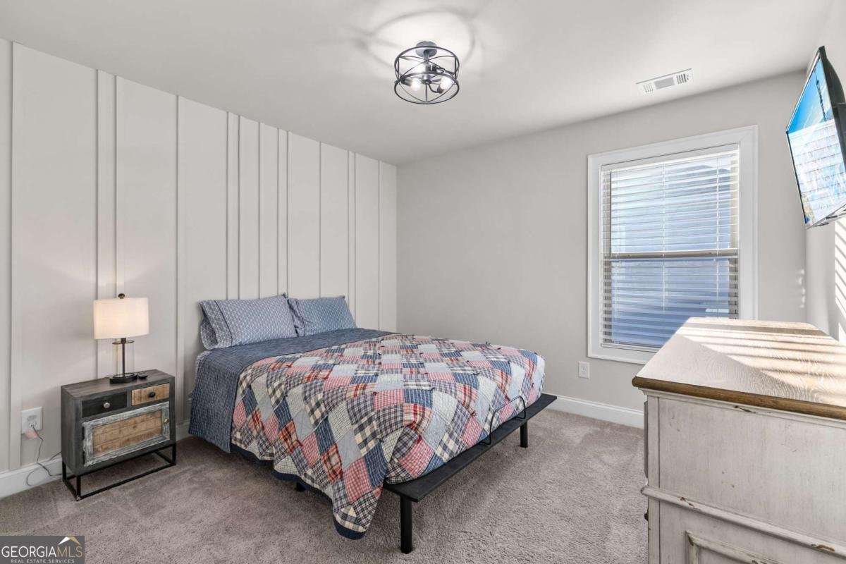 3560 Summerpoint Crossing Cumming - 9