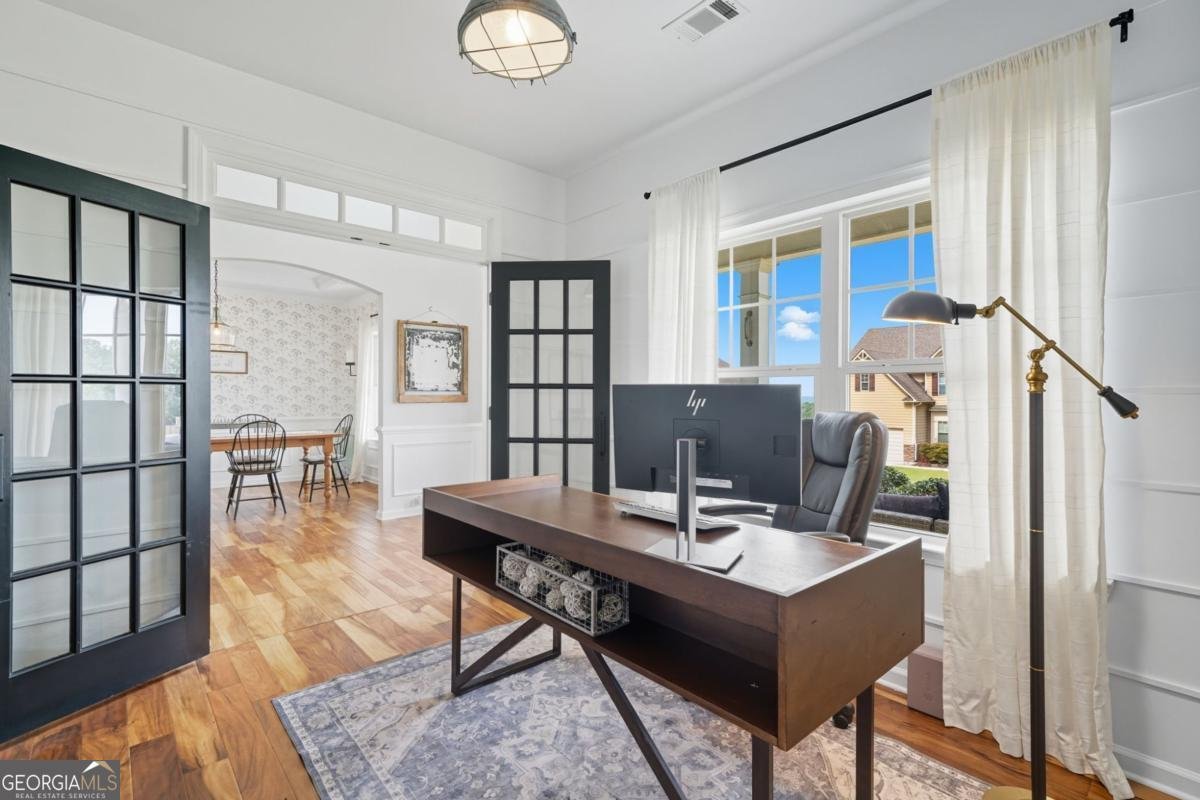 2018 Boxwood Lane Canton - 10
