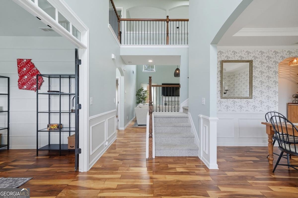 2018 Boxwood Lane Canton - 11