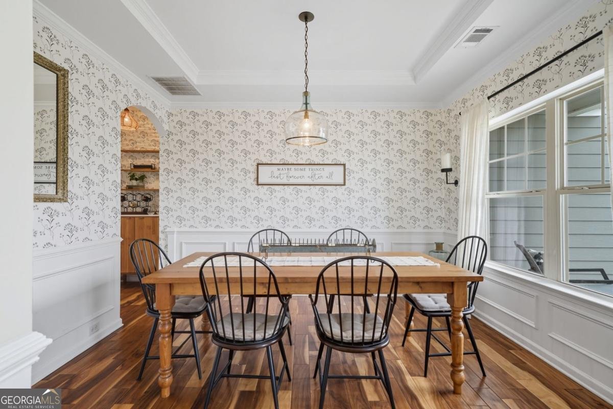 2018 Boxwood Lane Canton - 12