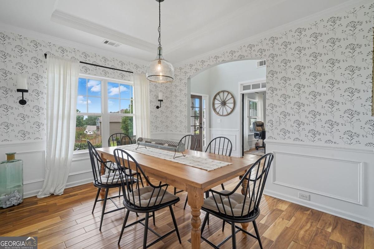 2018 Boxwood Lane Canton - 13