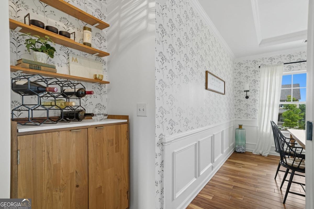 2018 Boxwood Lane Canton - 14