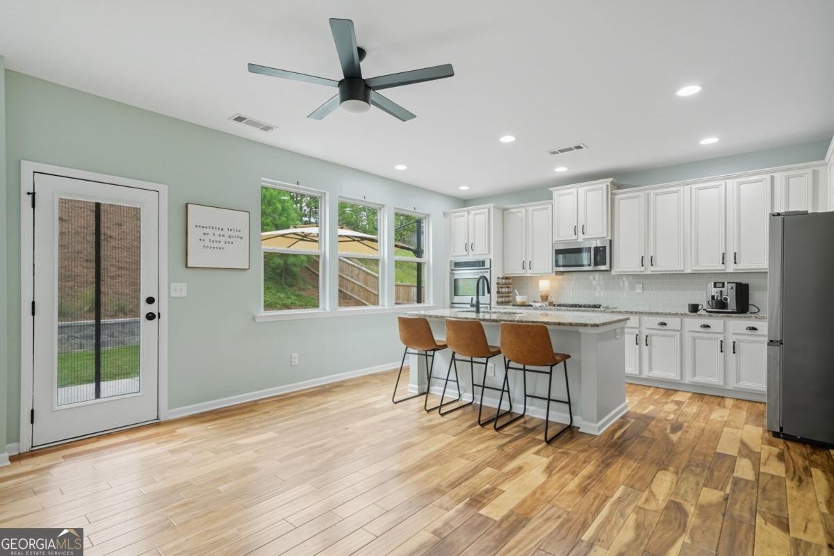 2018 Boxwood Lane Canton - 15
