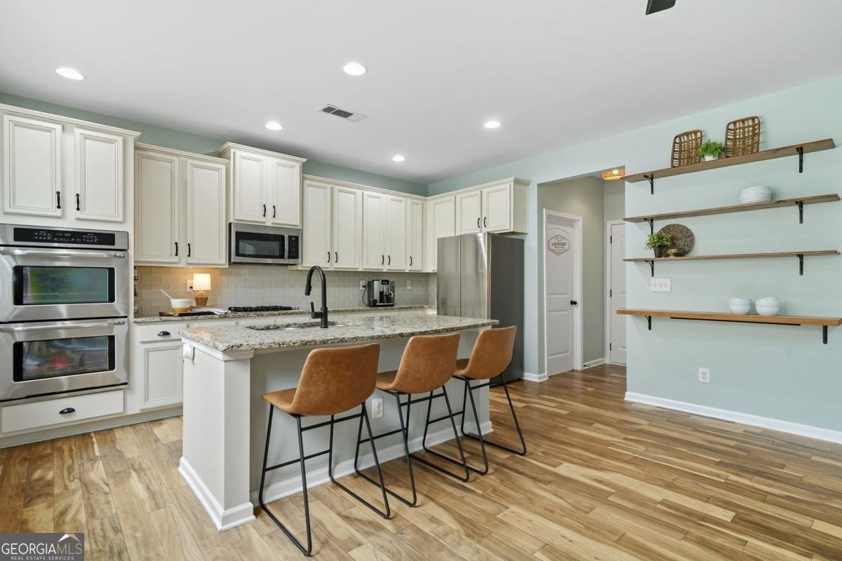 2018 Boxwood Lane Canton - 17
