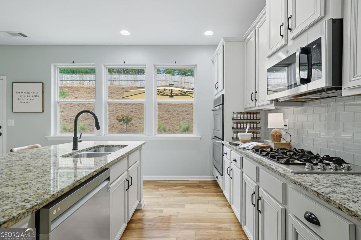 2018 Boxwood Lane Canton - 19