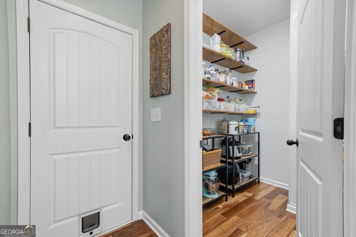2018 Boxwood Lane Canton - 20