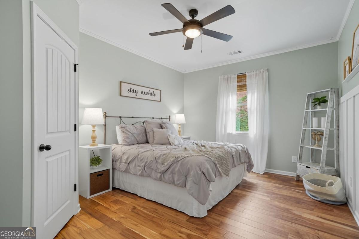 2018 Boxwood Lane Canton - 22