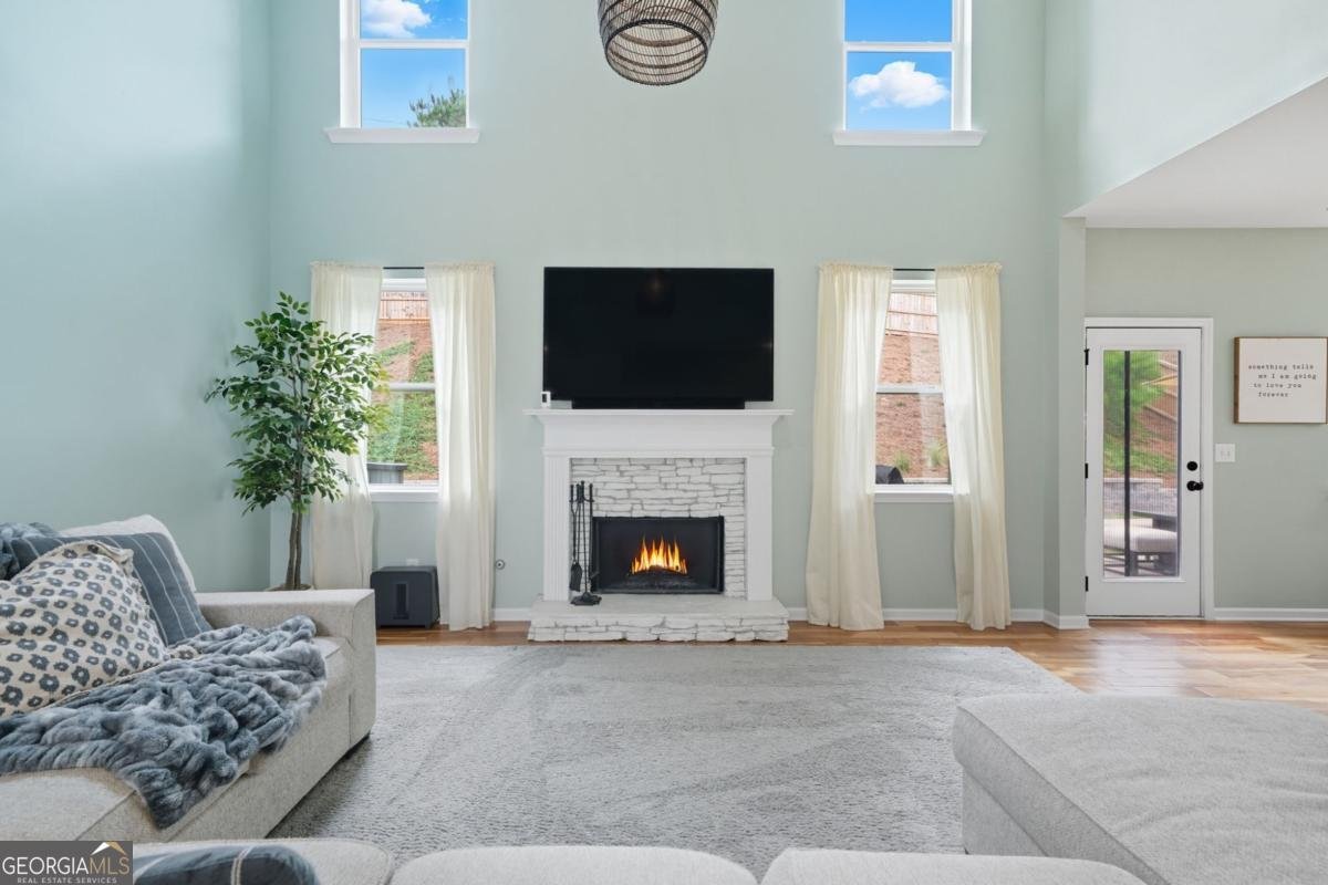 2018 Boxwood Lane Canton - 25