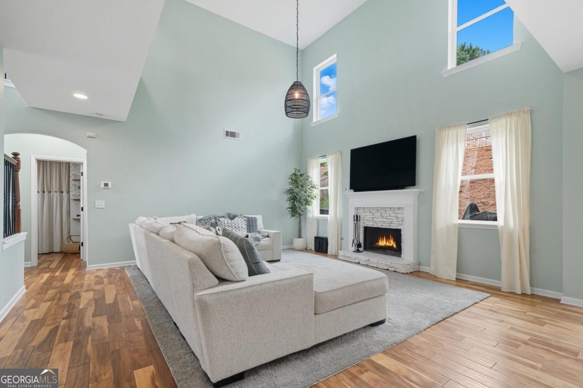 2018 Boxwood Lane Canton - 26