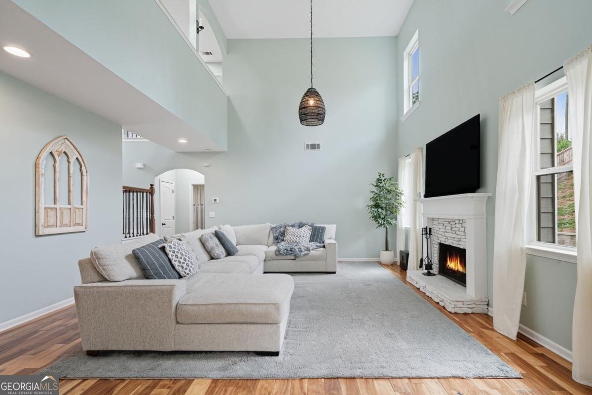 2018 Boxwood Lane Canton - 27