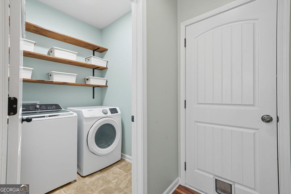 2018 Boxwood Lane Canton - 28