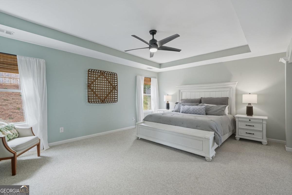 2018 Boxwood Lane Canton - 29