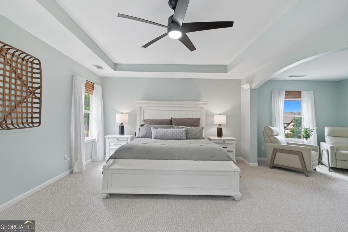 2018 Boxwood Lane Canton - 30