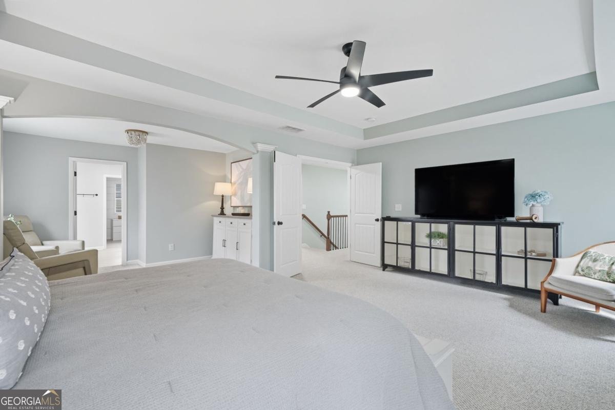 2018 Boxwood Lane Canton - 31