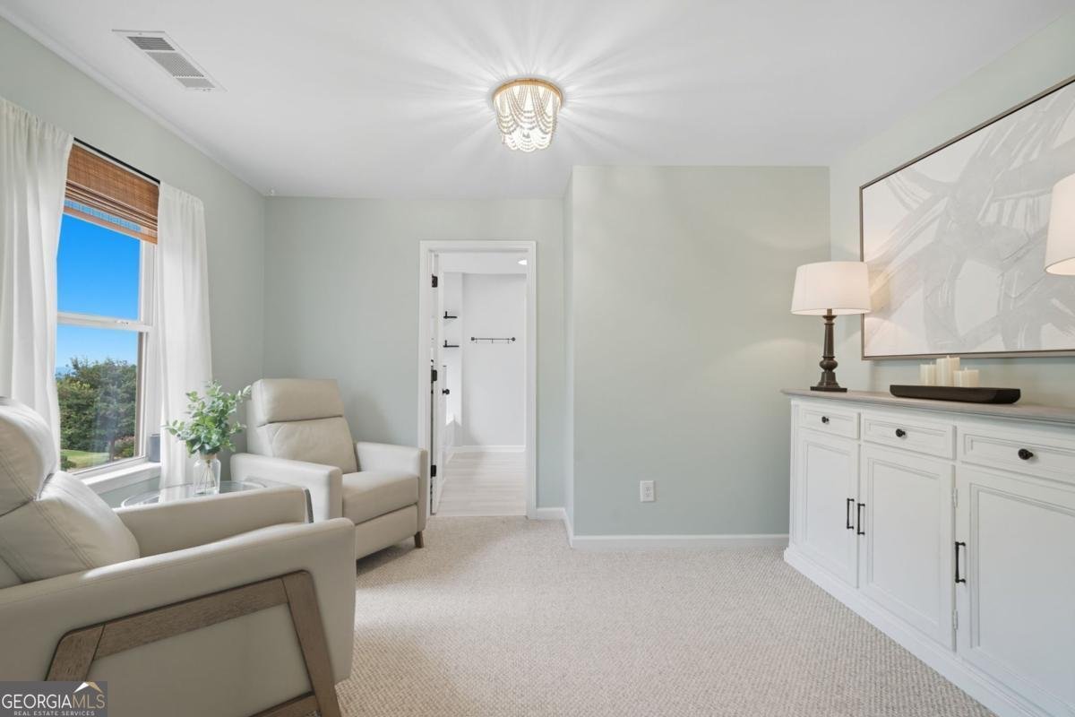 2018 Boxwood Lane Canton - 32