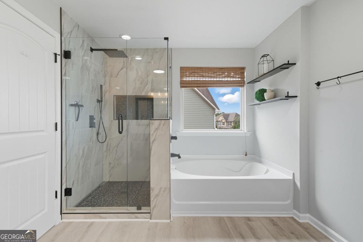 2018 Boxwood Lane Canton - 35