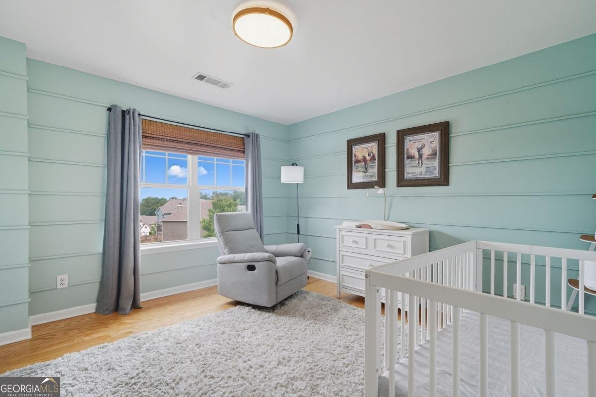 2018 Boxwood Lane Canton - 36