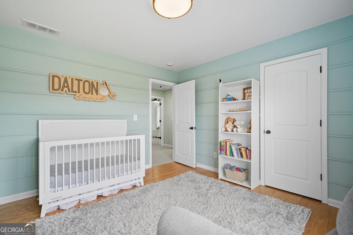 2018 Boxwood Lane Canton - 37