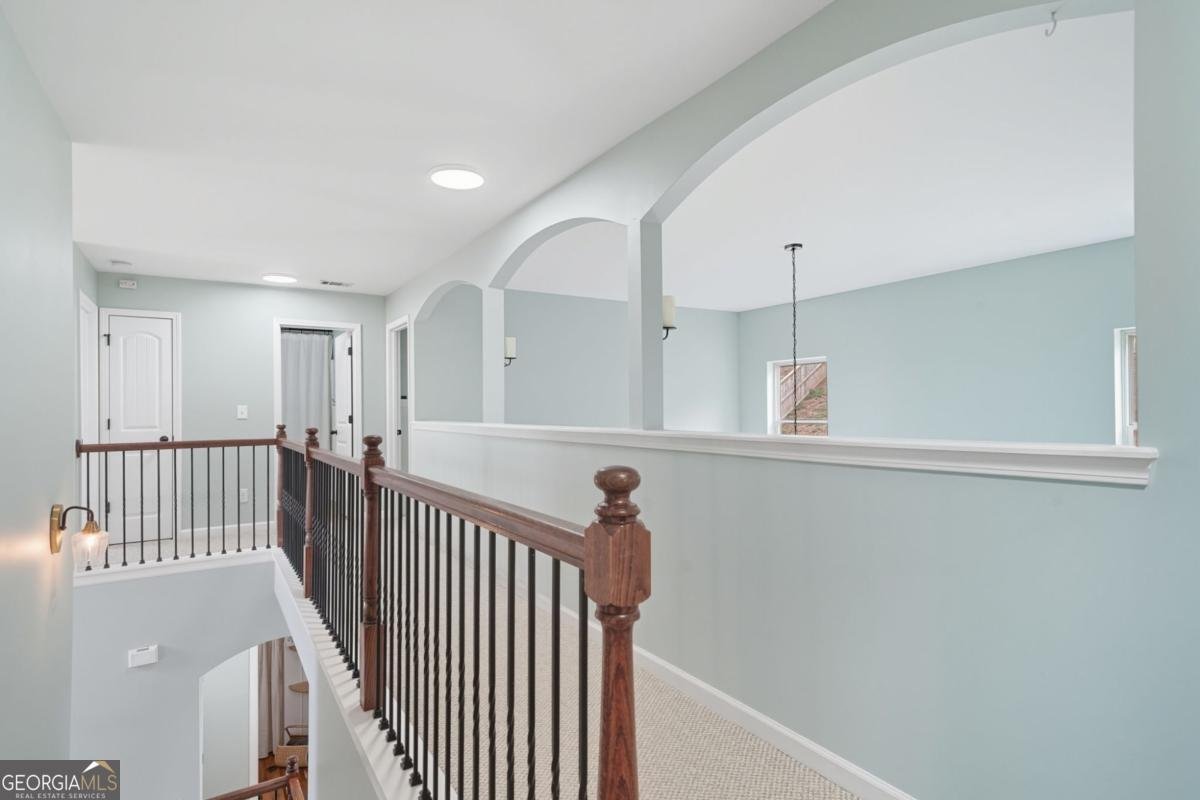 2018 Boxwood Lane Canton - 38