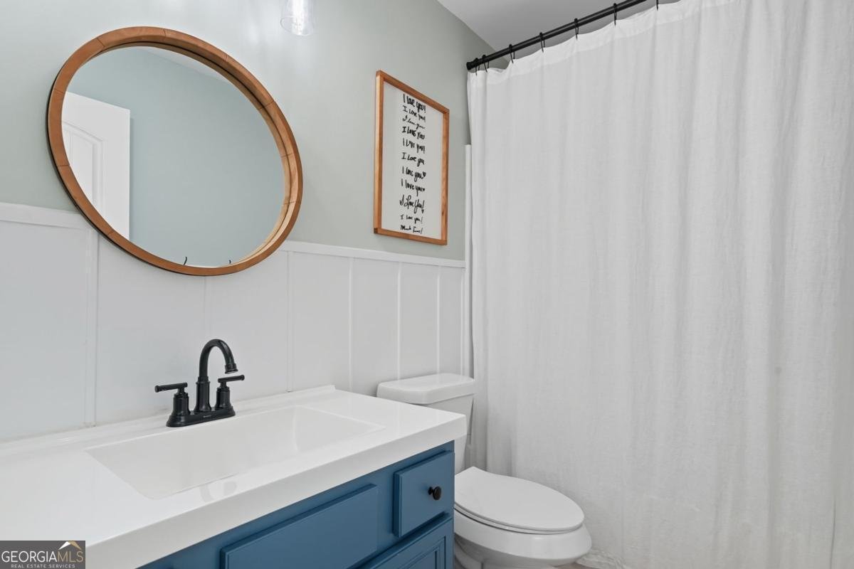 2018 Boxwood Lane Canton - 39