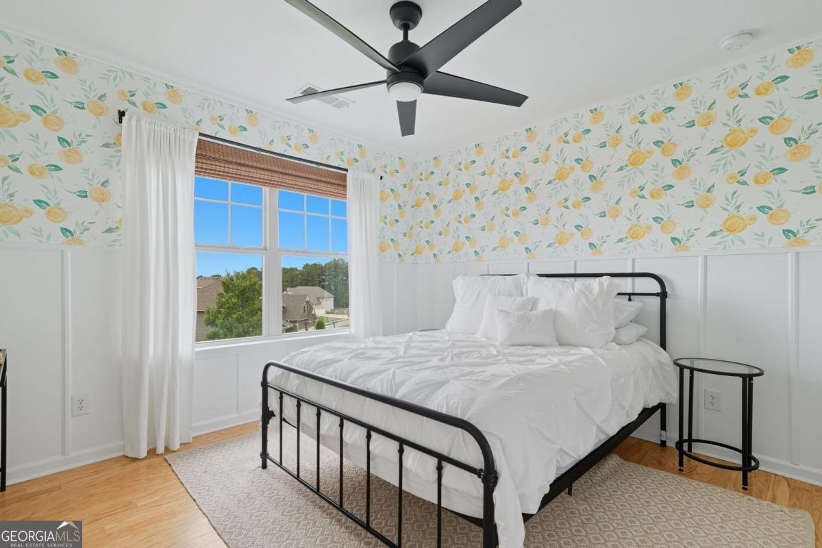 2018 Boxwood Lane Canton - 40