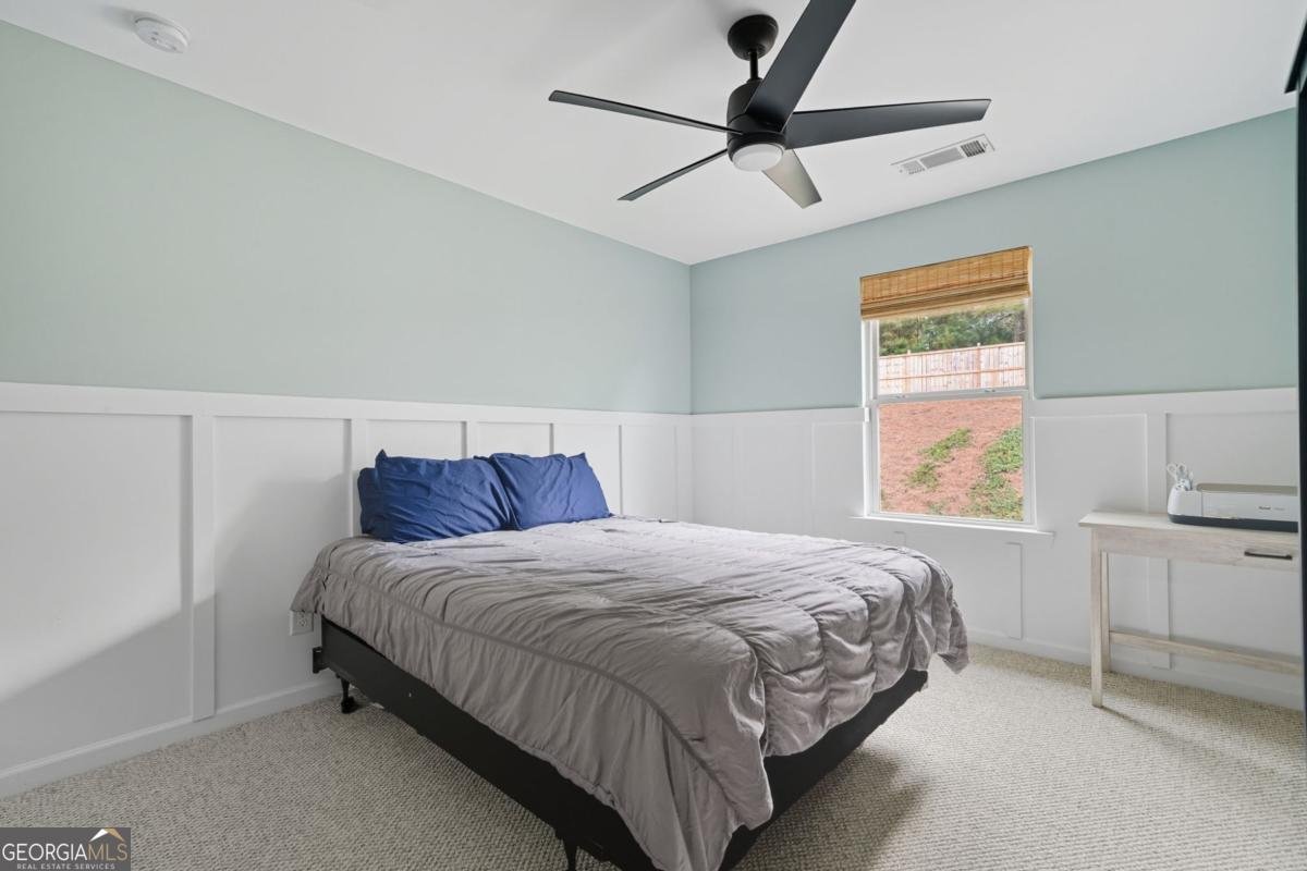 2018 Boxwood Lane Canton - 42