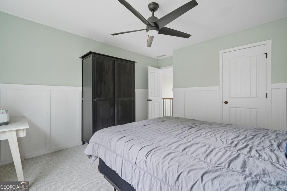 2018 Boxwood Lane Canton - 43