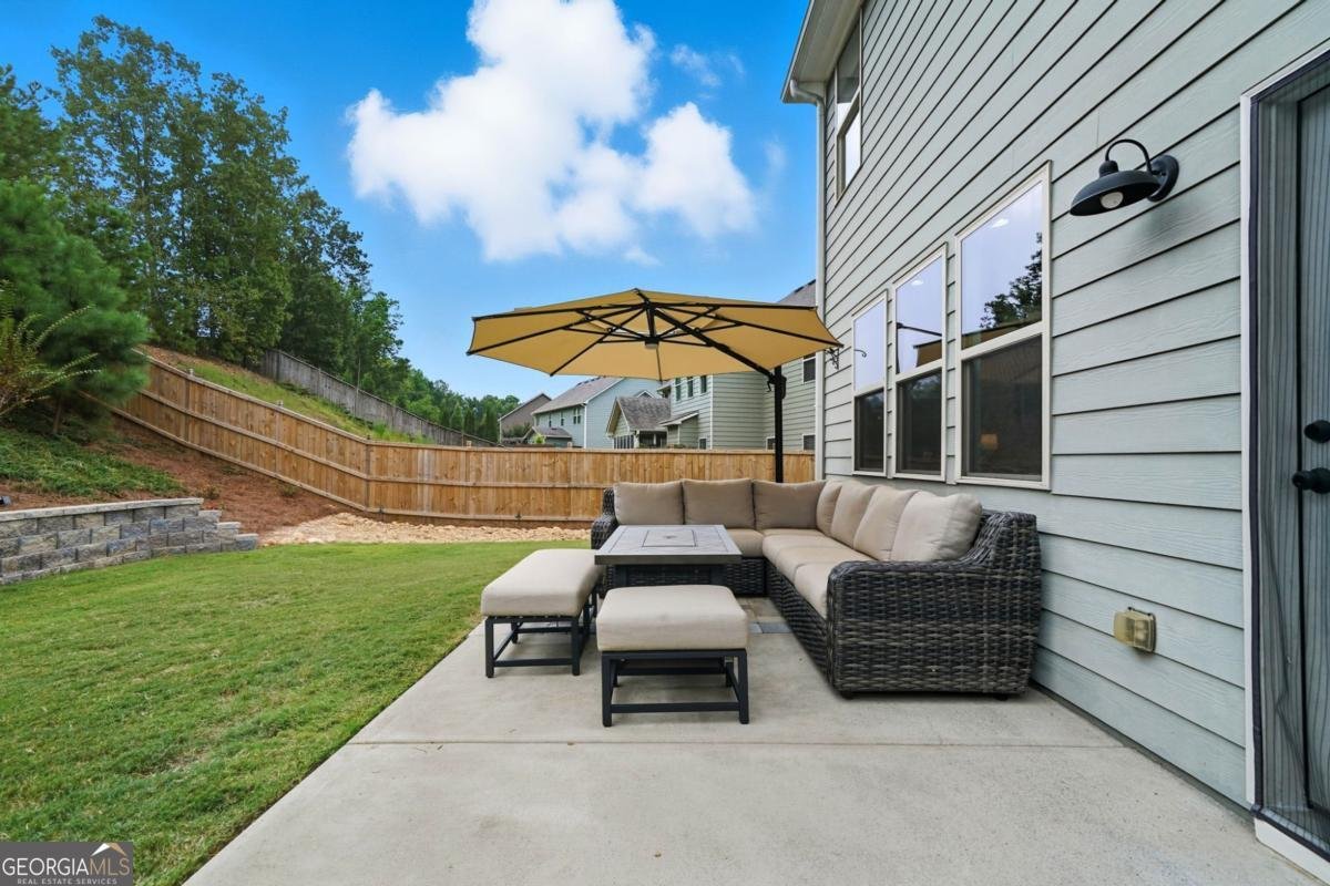 2018 Boxwood Lane Canton - 44