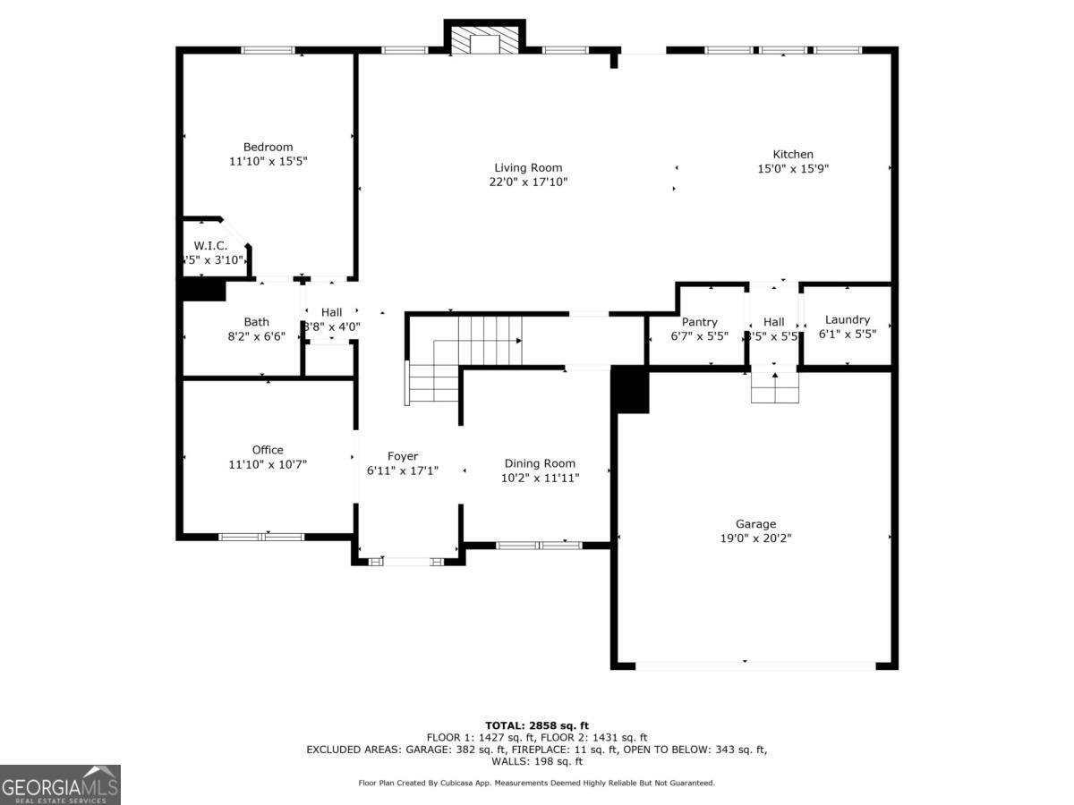 2018 Boxwood Lane Canton - 47