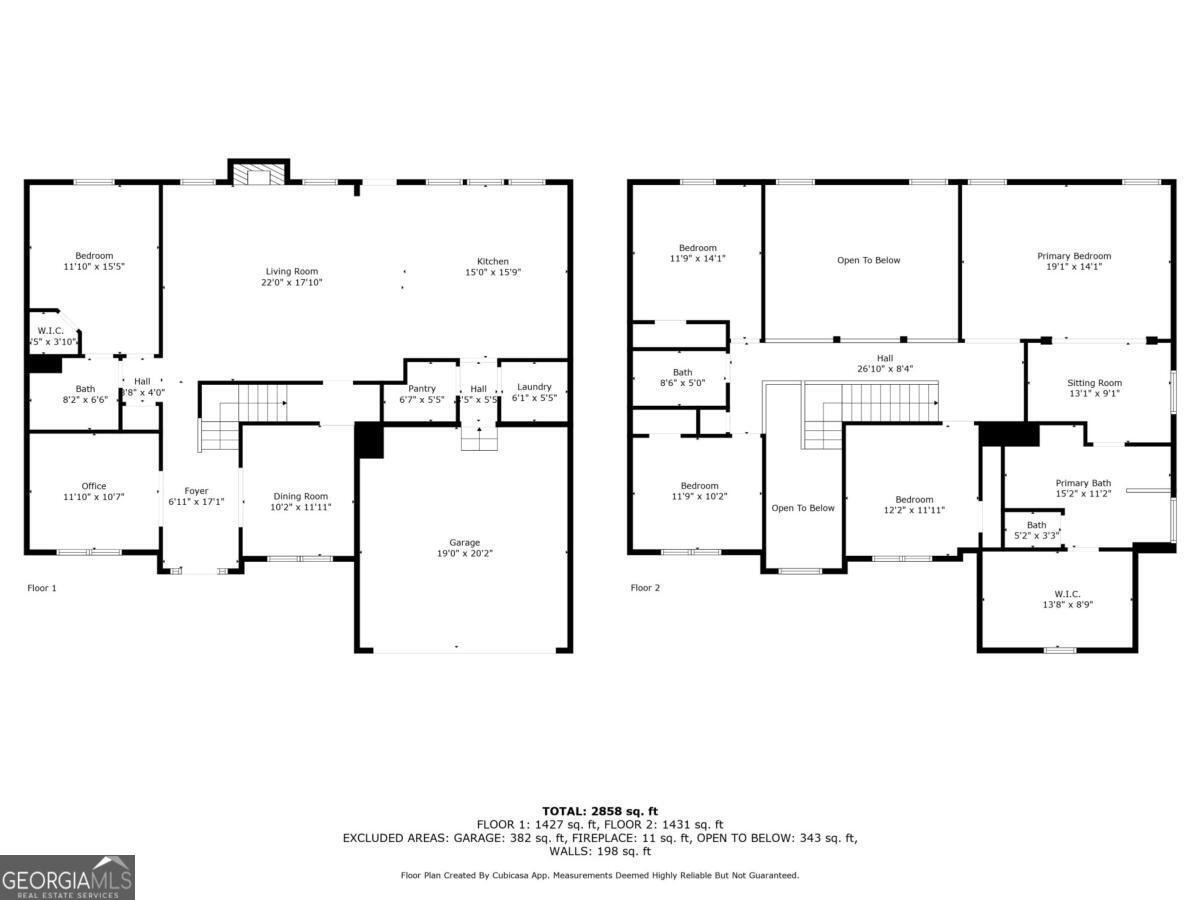 2018 Boxwood Lane Canton - 48