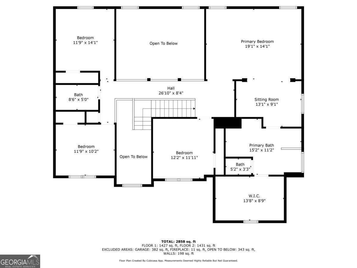 2018 Boxwood Lane Canton - 49
