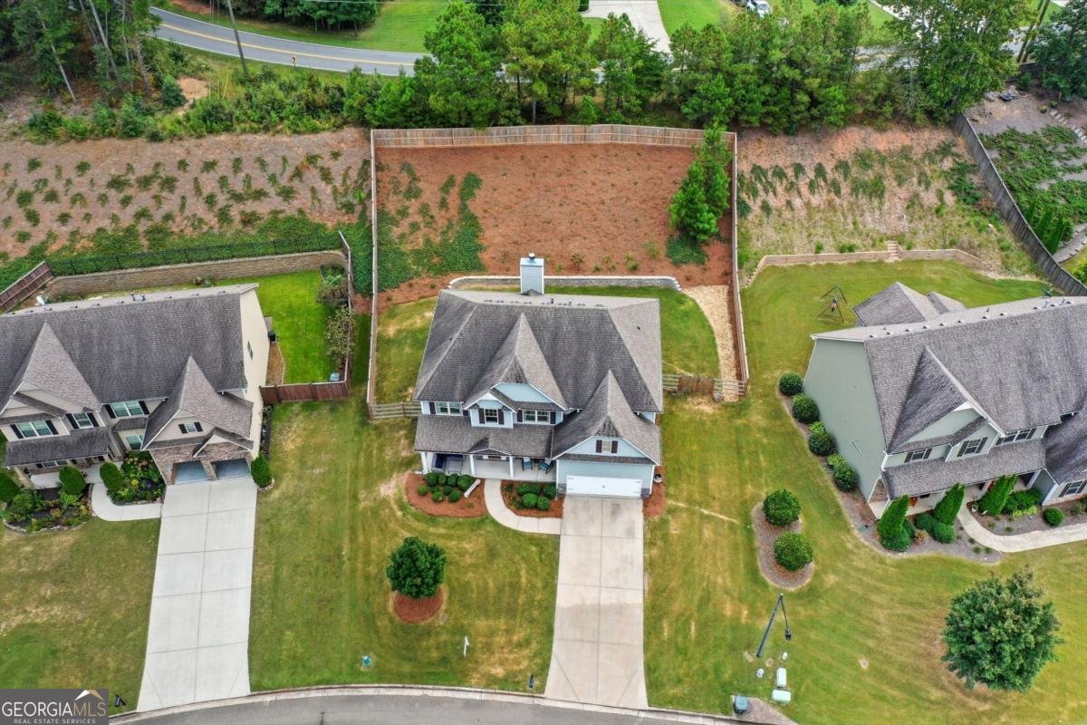 2018 Boxwood Lane Canton - 6