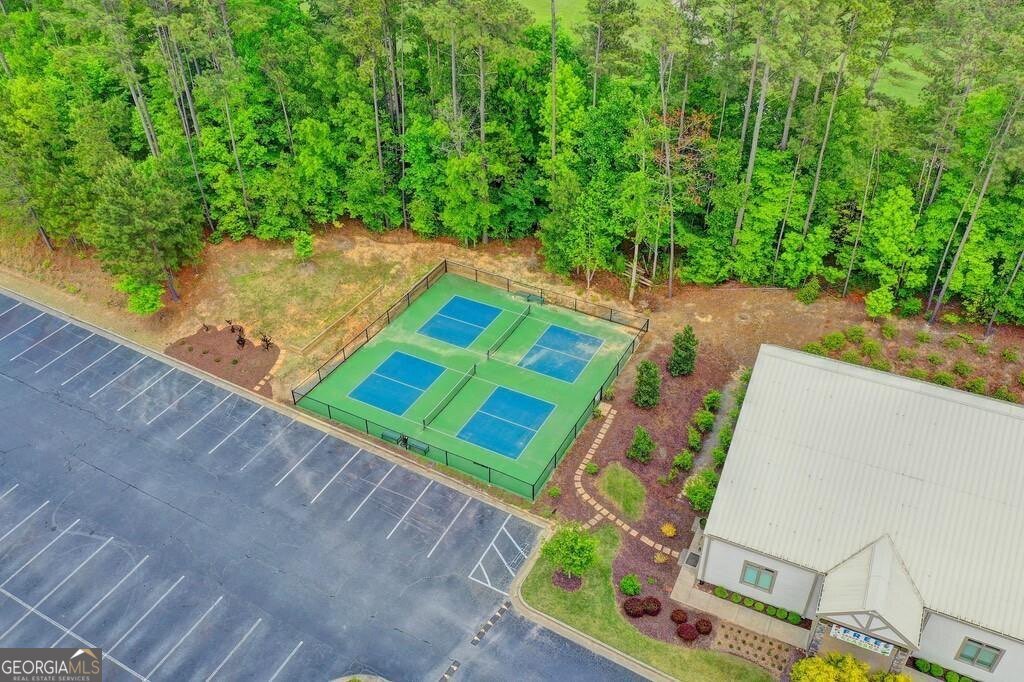 2018 Boxwood Lane Canton - 61