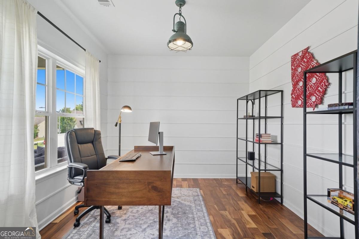 2018 Boxwood Lane Canton - 9