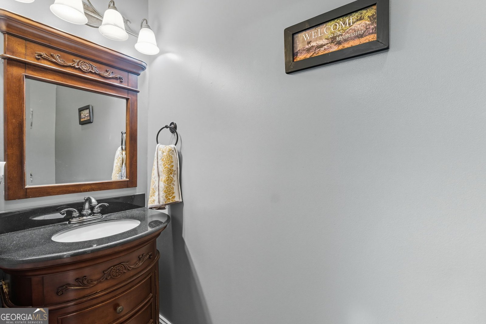 144 Monet Drive Ellijay - 10
