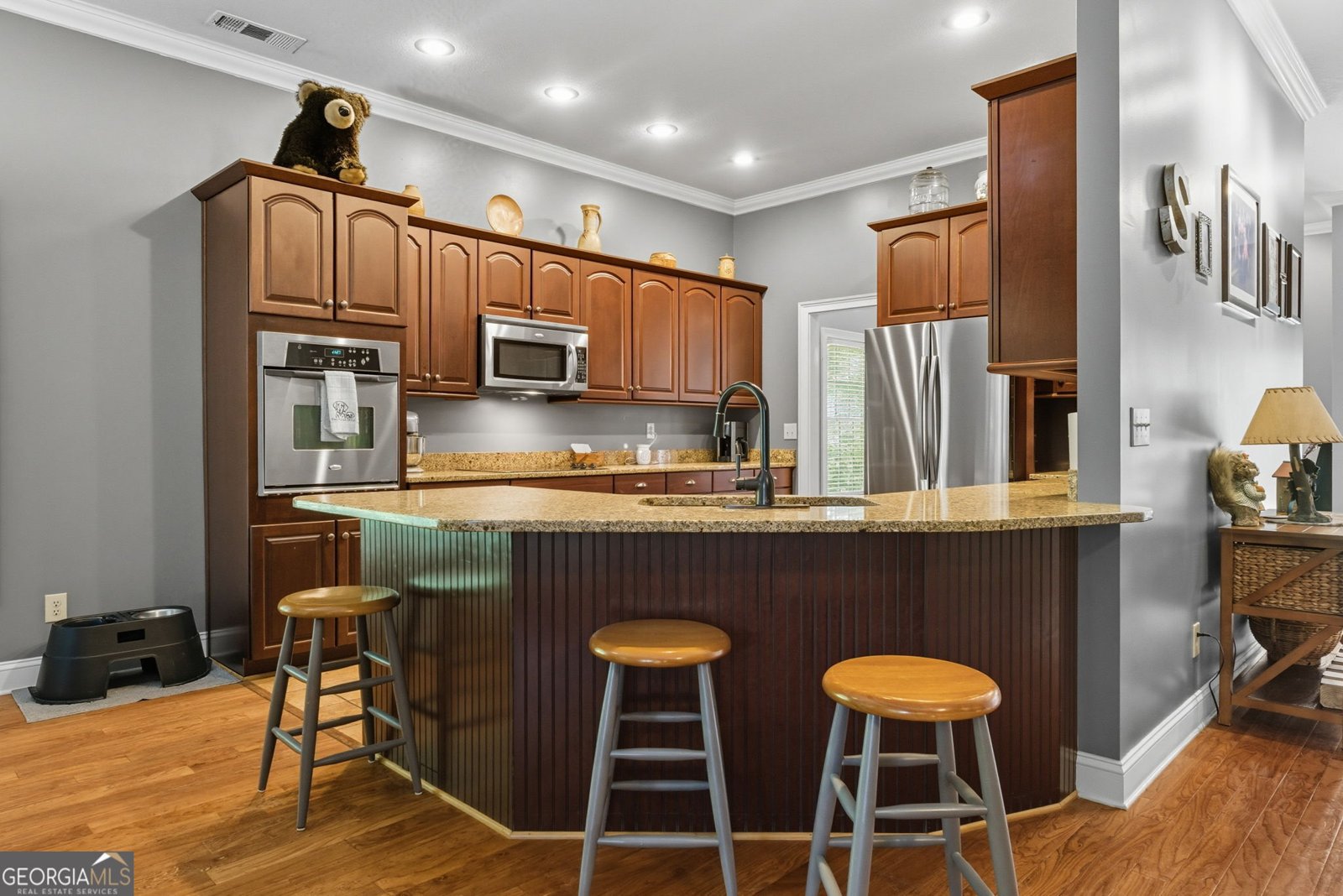 144 Monet Drive Ellijay - 11