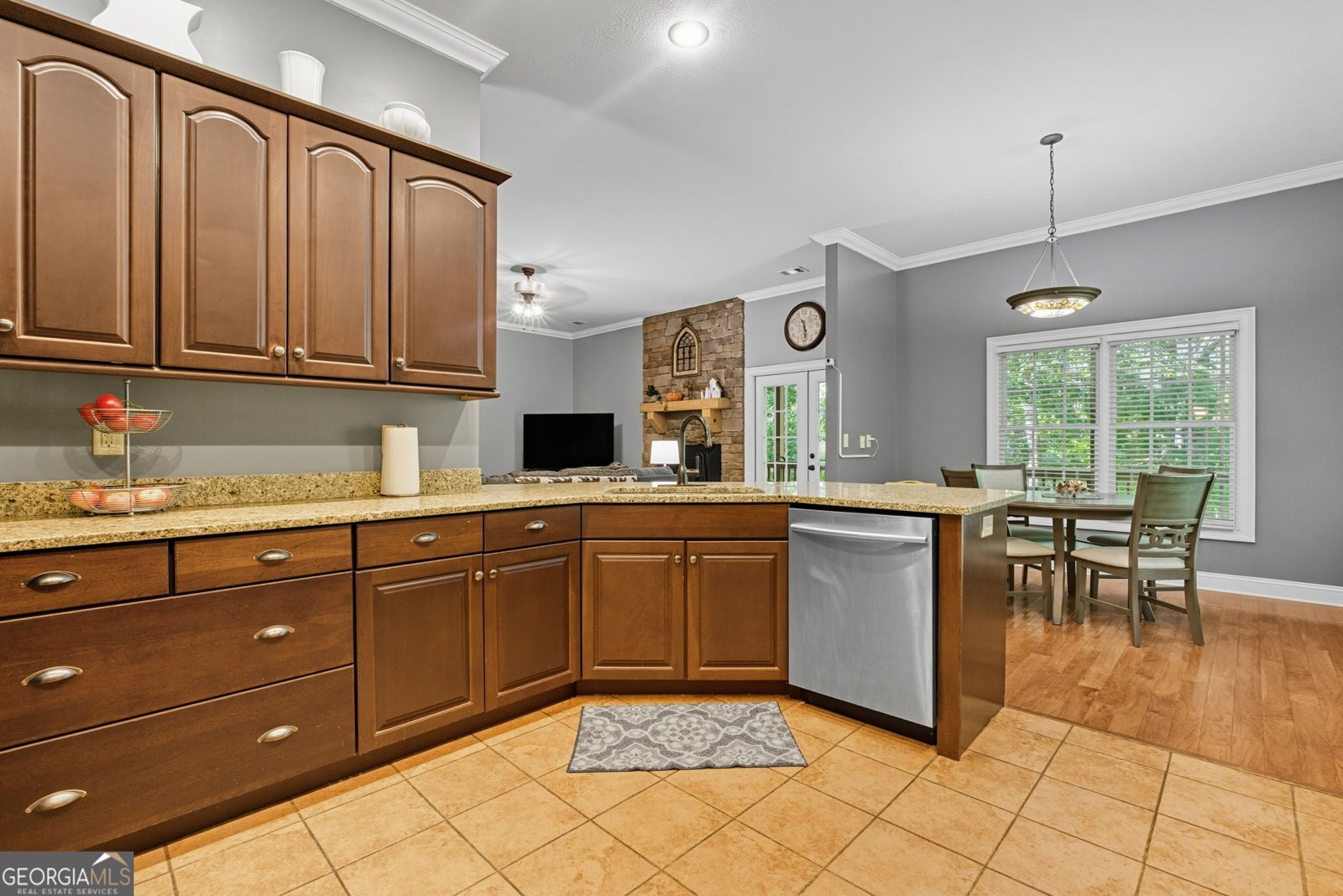 144 Monet Drive Ellijay - 12