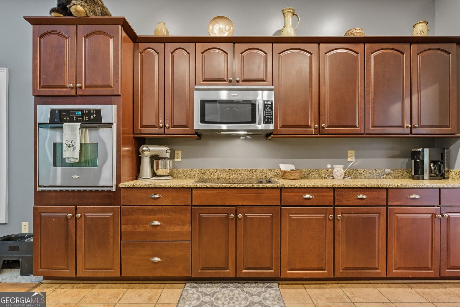 144 Monet Drive Ellijay - 13