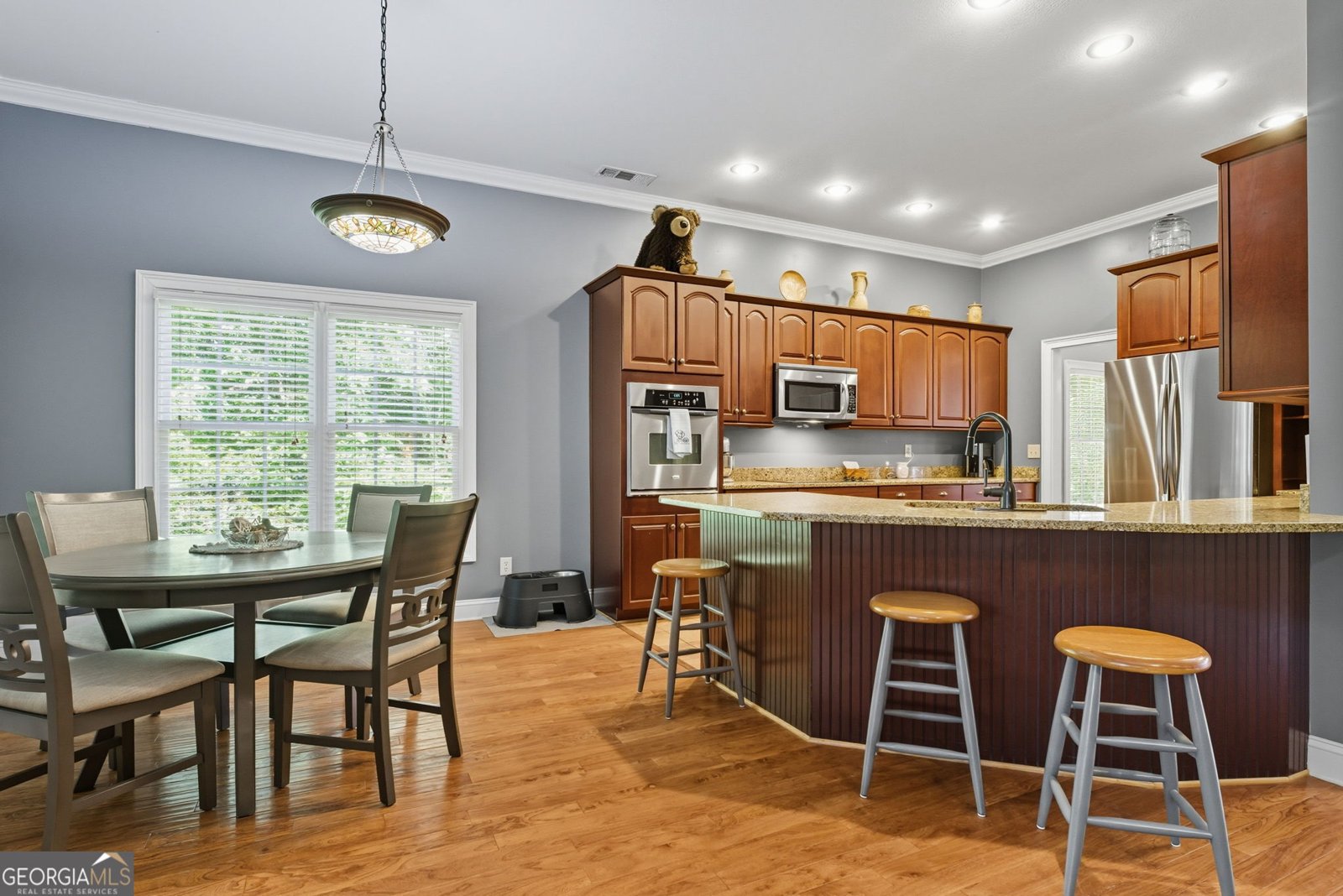 144 Monet Drive Ellijay - 14