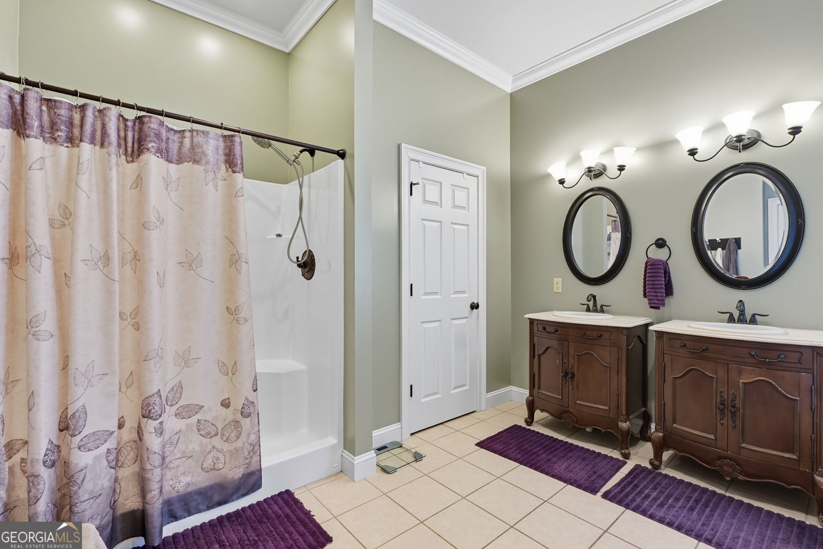 144 Monet Drive Ellijay - 20