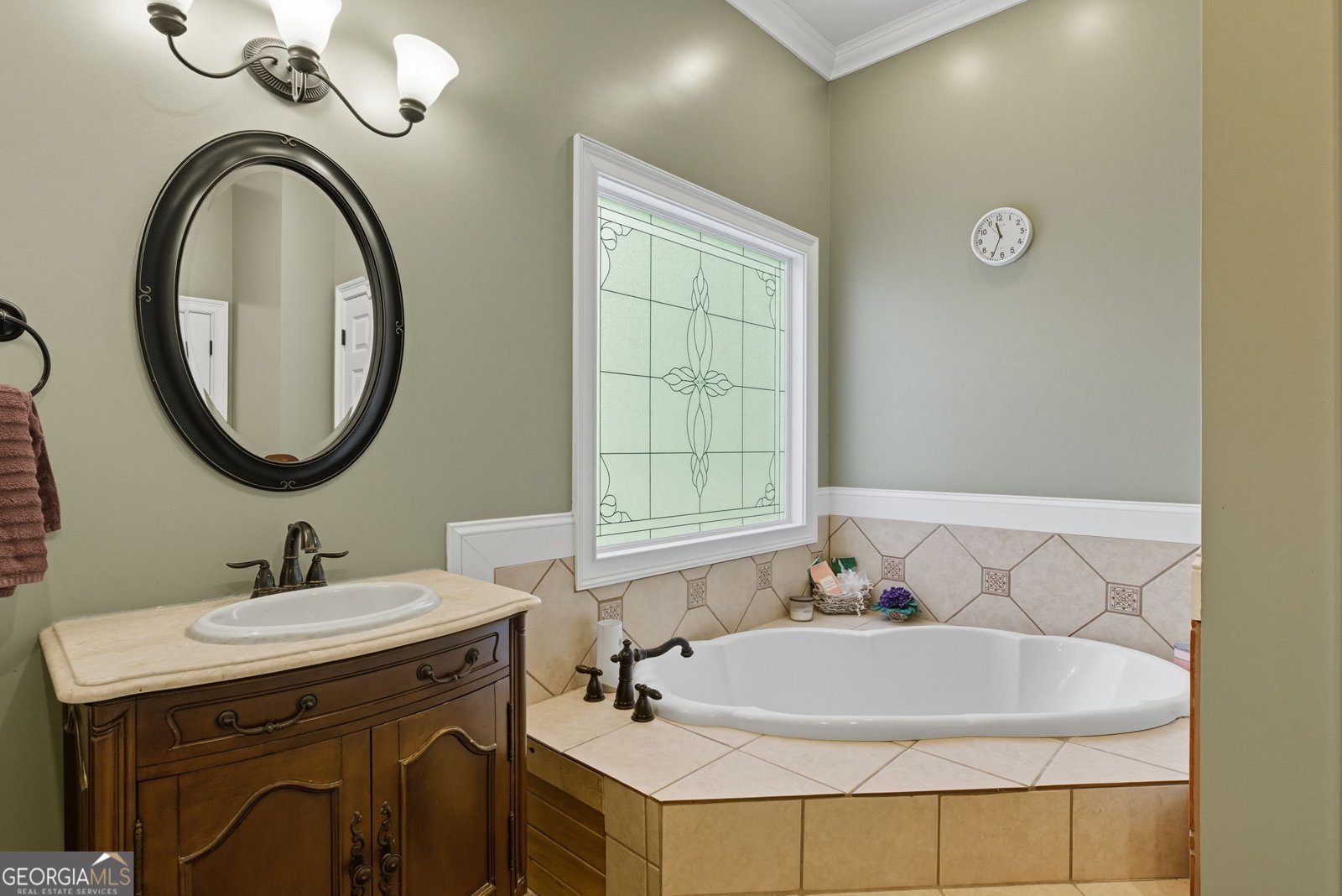 144 Monet Drive Ellijay - 21
