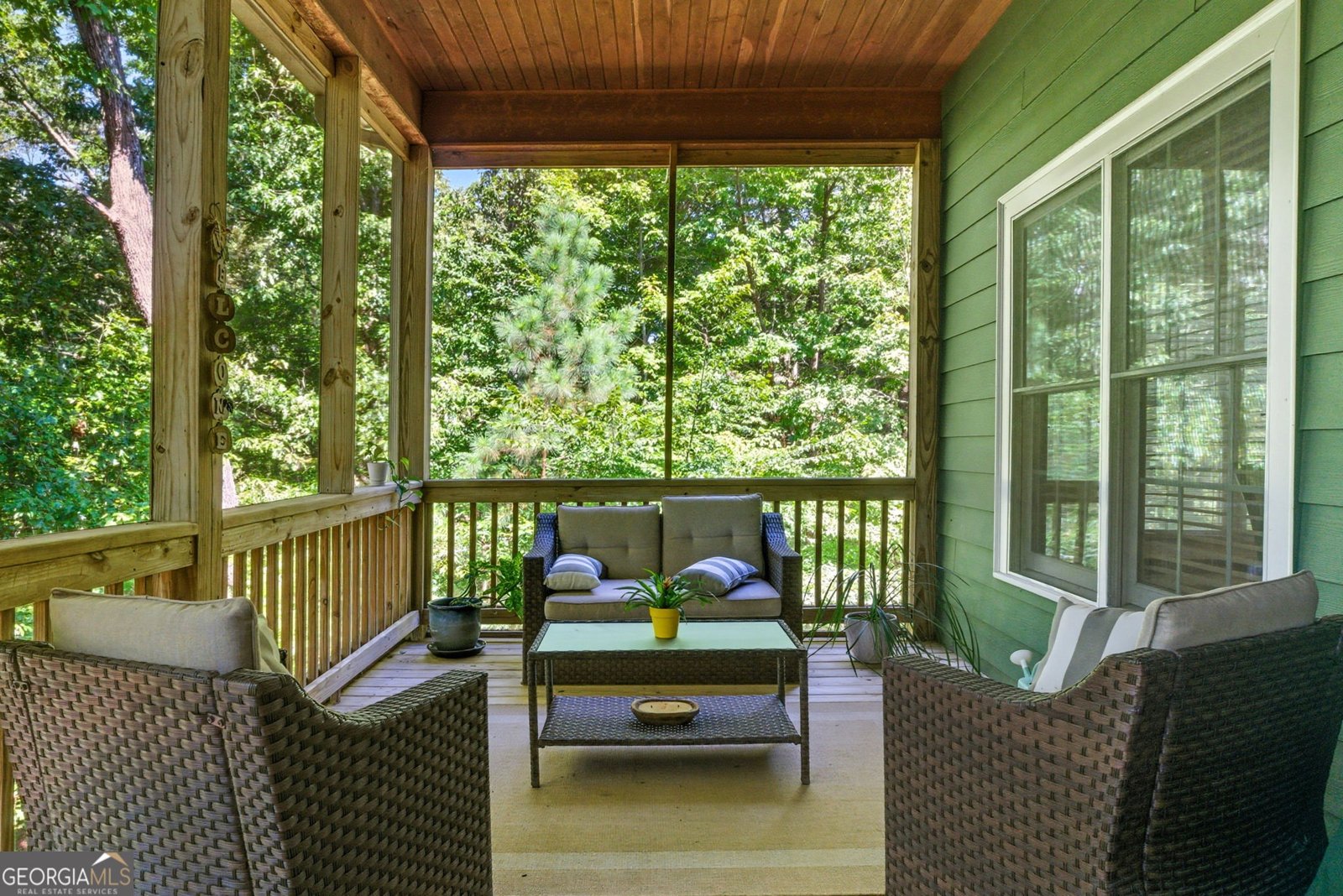 144 Monet Drive Ellijay - 22