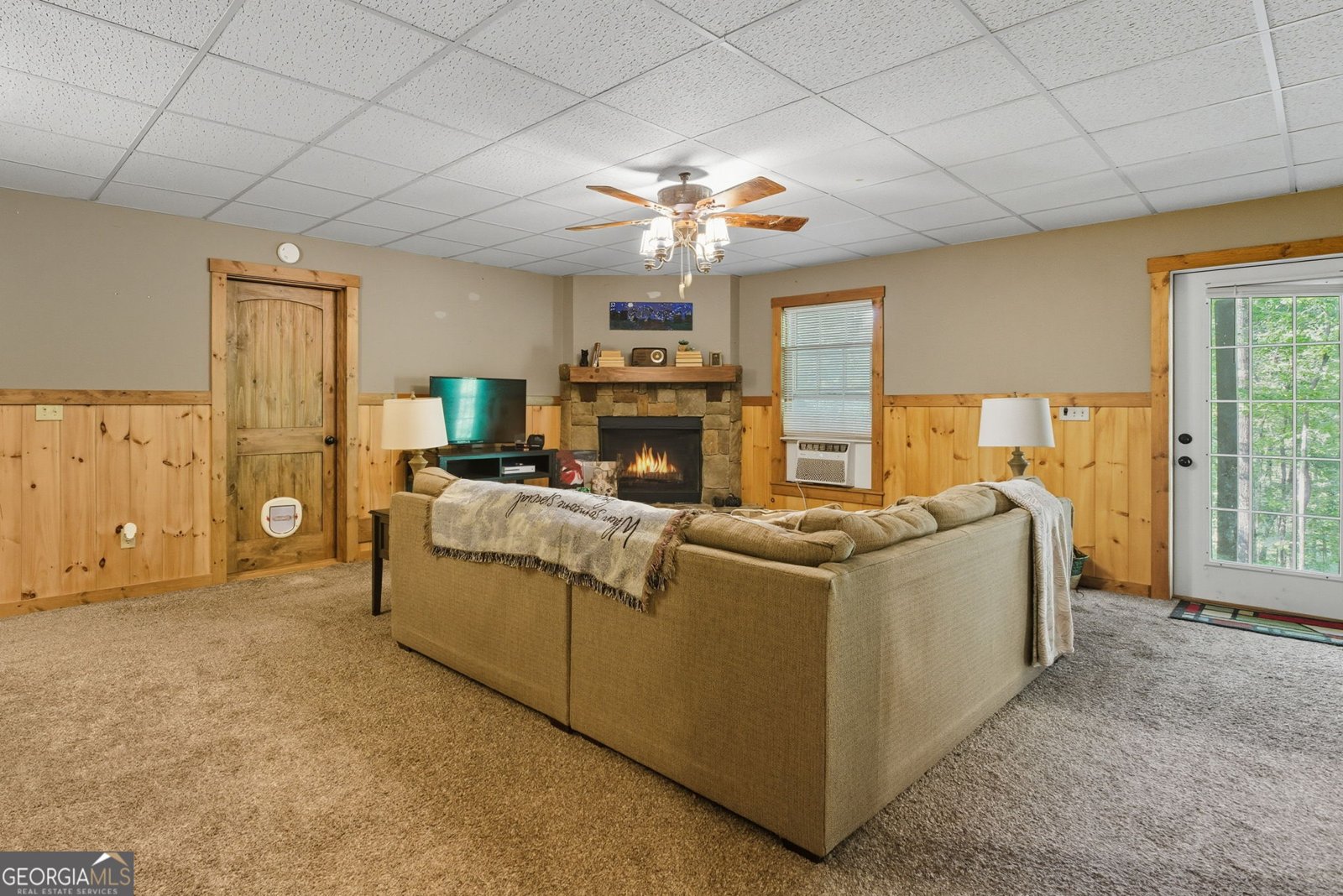 144 Monet Drive Ellijay - 25