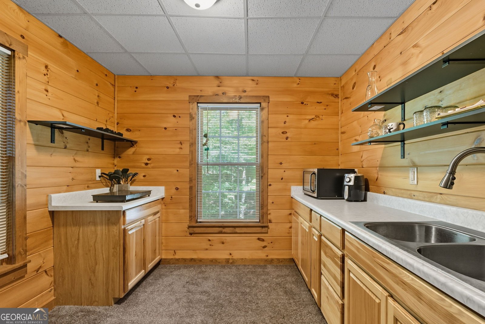 144 Monet Drive Ellijay - 26