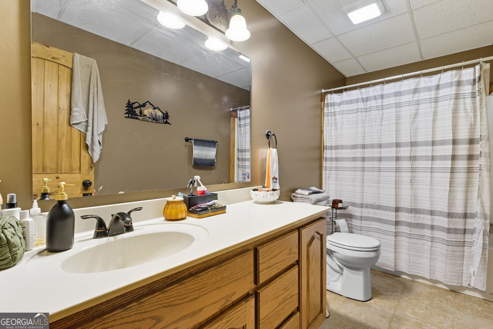 144 Monet Drive Ellijay - 27