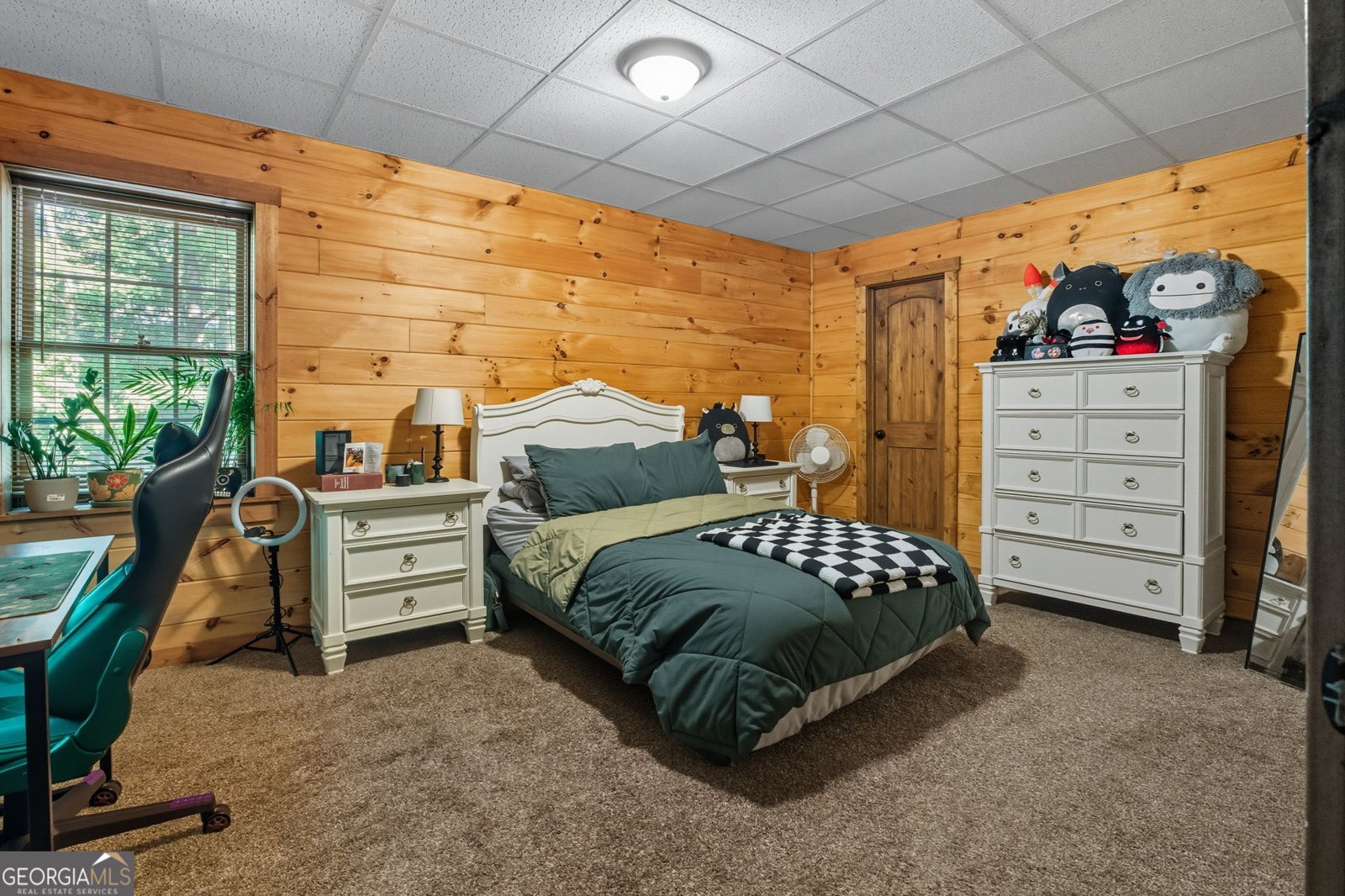 144 Monet Drive Ellijay - 28
