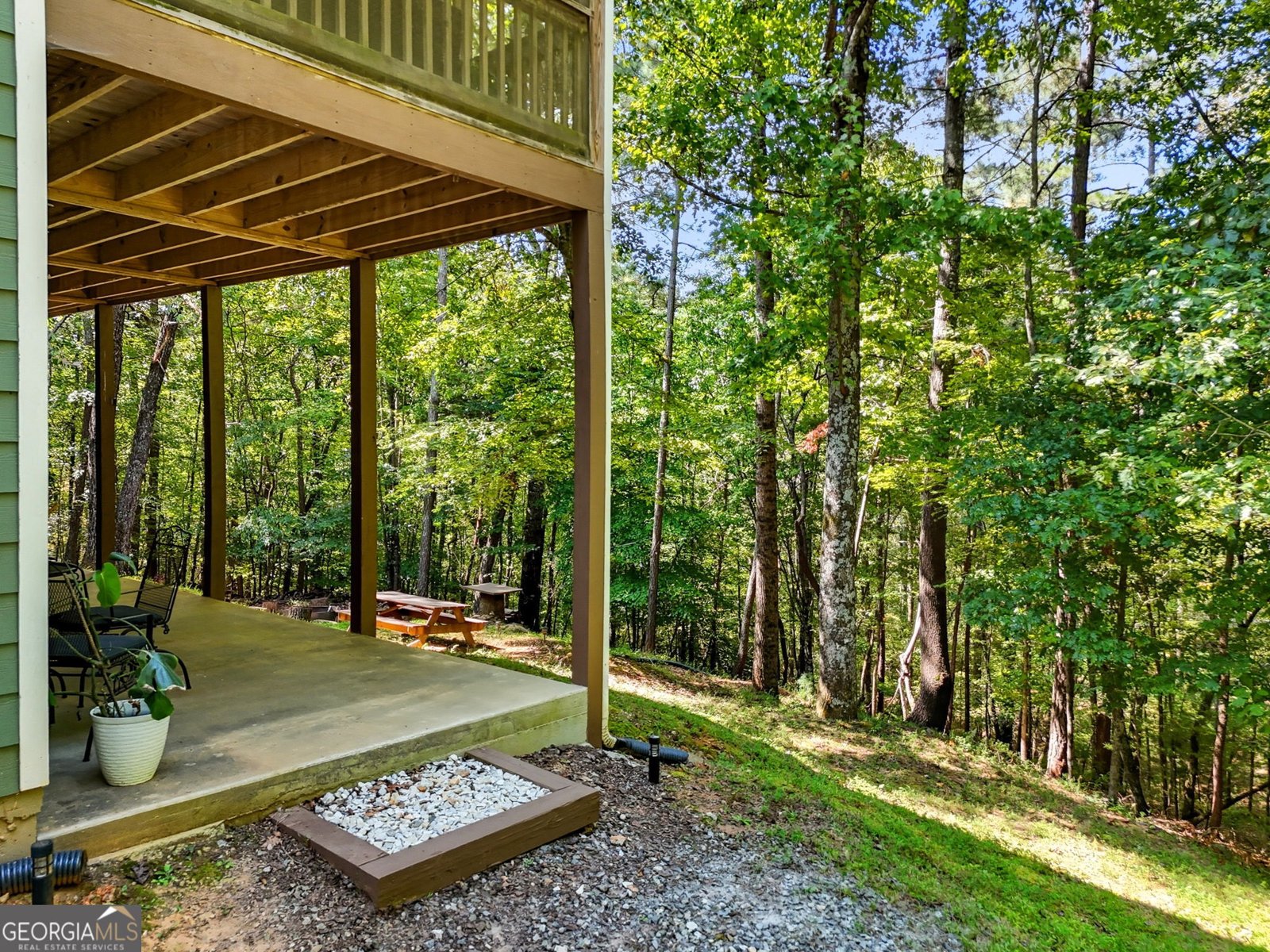 144 Monet Drive Ellijay - 35