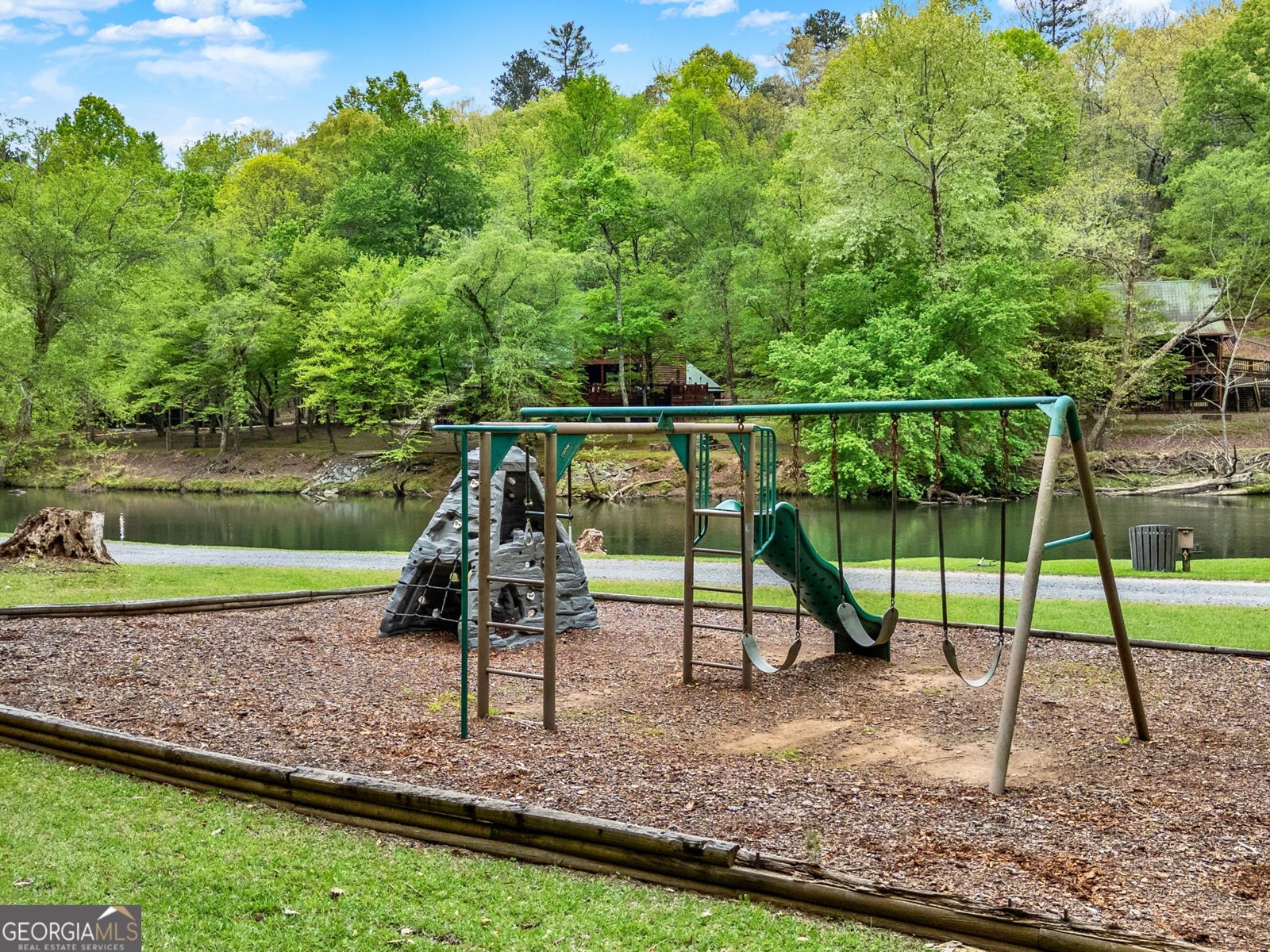 144 Monet Drive Ellijay - 51