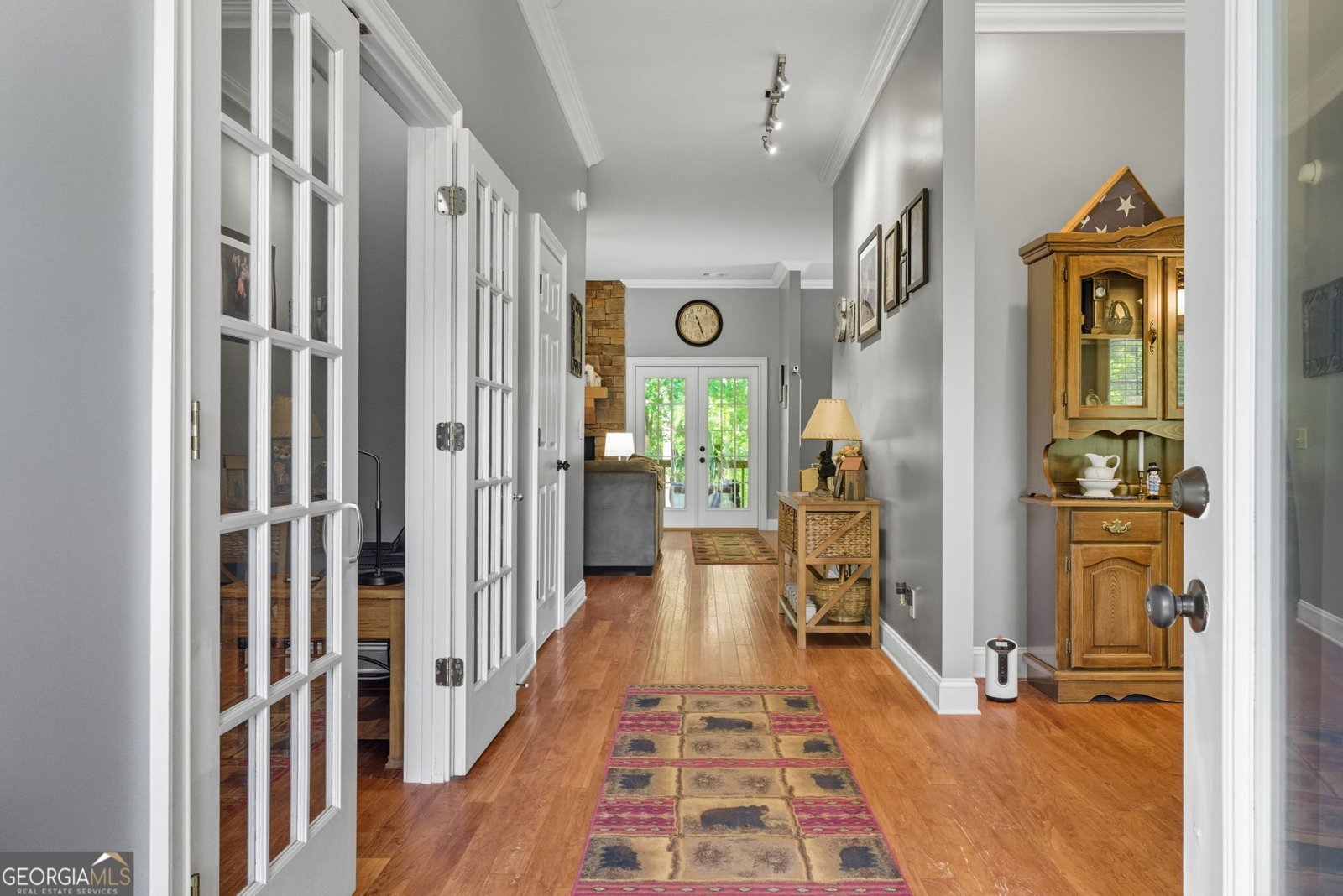 144 Monet Drive Ellijay - 7